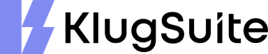 KlugSuite