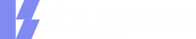 KlugSuite